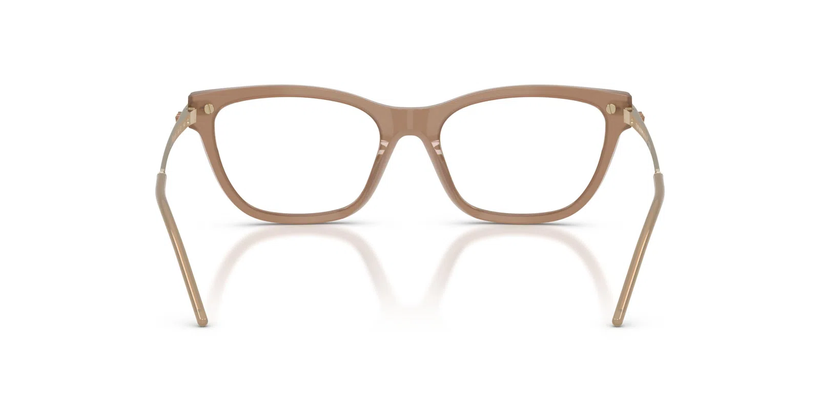 Emporio Armani 3262F Eyeglasses - view 16